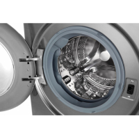 Стиральная машина LG F4V7VW9T изображение 10