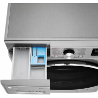 Стиральная машина LG F4V7VW9T изображение 11