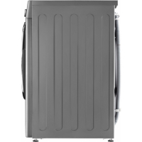 Стиральная машина LG F4V7VW9T изображение 3
