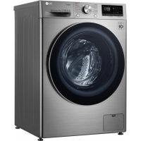 Стиральная машина LG F4V7VW9T изображение 4