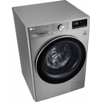 Стиральная машина LG F4V7VW9T изображение 5
