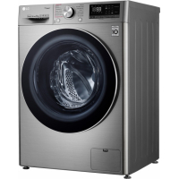 Стиральная машина LG F4V7VW9T изображение 7