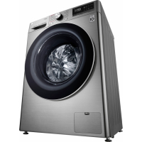 Стиральная машина LG F4V7VW9T изображение 8