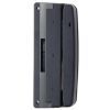 Зчитувач магнітних карт Geos MSR для монітору S1501 (GEOS MSR)