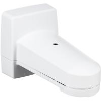 Крепление для видеокамеры Axis T91L61 WALL-AND-POLE MOUNT (5801-721)