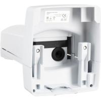 Крепление для видеокамеры Axis T91L61 WALL-AND-POLE MOUNT (5801-721) изображение 3