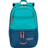 Рюкзак для ноутбука Thule 15" Departer 21L Corsair/Bluegrass TDMB-115 (3202905) изображение 2