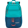Рюкзак для ноутбука Thule 15" Departer 21L Corsair/Bluegrass TDMB-115 (3202905) изображение 2
