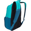 Рюкзак для ноутбука Thule 15" Departer 21L Corsair/Bluegrass TDMB-115 (3202905) изображение 3