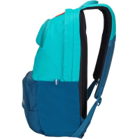 Рюкзак для ноутбука Thule 15" Departer 21L Corsair/Bluegrass TDMB-115 (3202905) изображение 4