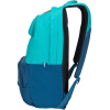 Рюкзак для ноутбука Thule 15" Departer 21L Corsair/Bluegrass TDMB-115 (3202905) изображение 4