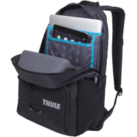 Рюкзак для ноутбука Thule 15" Departer 21L Corsair/Bluegrass TDMB-115 (3202905) изображение 5
