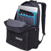 Рюкзак для ноутбука Thule 15" Departer 21L Corsair/Bluegrass TDMB-115 (3202905) изображение 5