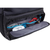 Рюкзак для ноутбука Thule 15" Departer 21L Corsair/Bluegrass TDMB-115 (3202905) изображение 6