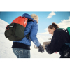 Рюкзак для ноутбука Thule 15" Departer 21L Corsair/Bluegrass TDMB-115 (3202905) изображение 7