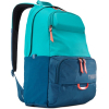 Рюкзак для ноутбука Thule 15" Departer 21L Corsair/Bluegrass TDMB-115 (3202905)