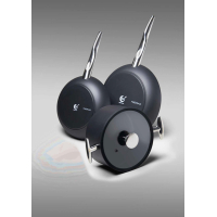Сковорода TVS Maestrale 28 см (1V278283310001) изображение 4