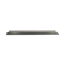 Лезвие дозирования Canon WX/HP LJ 5Si Static Control (WXDBLD)