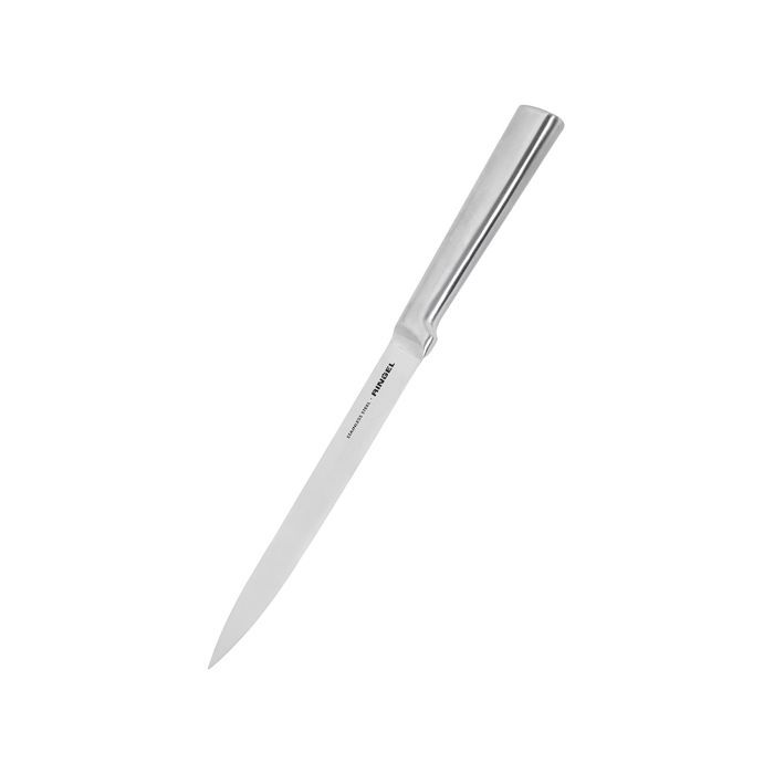 Кухонний ніж Ringel Besser разделочный 20 см (RG-11003-3)