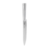 Кухонный нож Ringel Besser разделочный 20 см (RG-11003-3) изображение 2