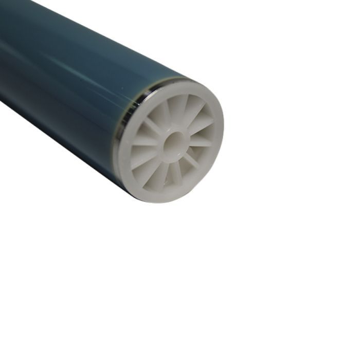 Фотобарабан HP LJ P M402 Makkon (ZMN-HP-M402-OPC) изображение 2
