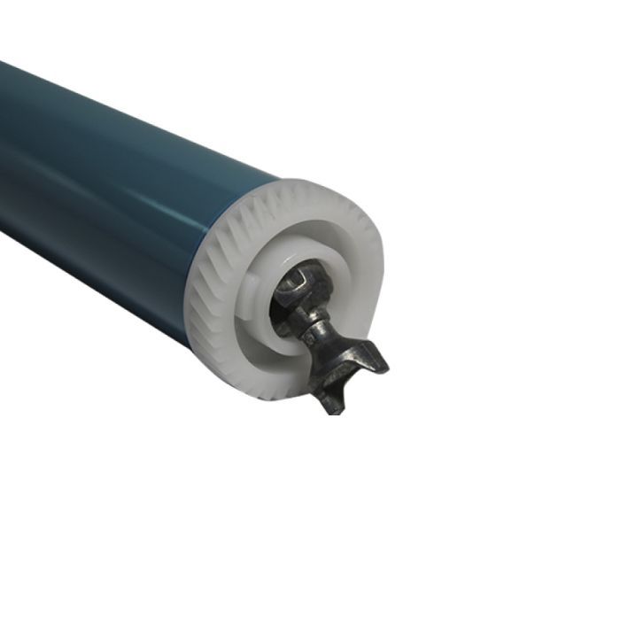 Фотобарабан HP LJ P M402 Makkon (ZMN-HP-M402-OPC) изображение 3
