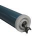 Фотобарабан HP LJ P M402 Makkon (ZMN-HP-M402-OPC) изображение 3