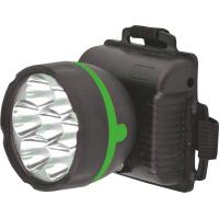Фонарь Ultra Flash 909LED7BL