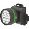 Фонарь Ultra Flash 909LED7BL