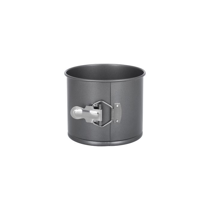 Форма для выпечки Ringel Strudel для паски, разъмная 14 x 12 см (RG-10213-14)