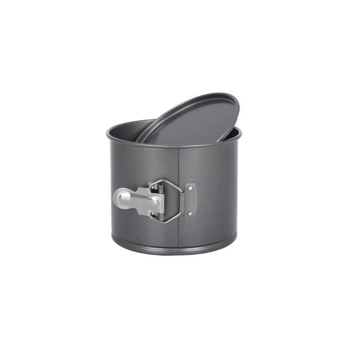 Форма для выпечки Ringel Strudel для паски, разъмная 14 x 12 см (RG-10213-14) изображение 2