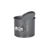 Форма для выпечки Ringel Strudel для паски, разъмная 14 x 12 см (RG-10213-14) изображение 2