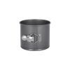 Форма для выпечки Ringel Strudel для паски, разъмная 14 x 12 см (RG-10213-14)