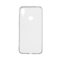 Чехол для мобильного телефона ColorWay ColorWay TPU case for Xiaomi Redmi Note 7 (CW-CTBXRN7)