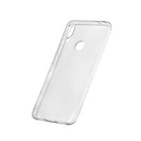 Чехол для мобильного телефона ColorWay ColorWay TPU case for Xiaomi Redmi Note 7 (CW-CTBXRN7) изображение 2