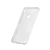 Чехол для мобильного телефона ColorWay ColorWay TPU case for Xiaomi Redmi Note 7 (CW-CTBXRN7) изображение 2