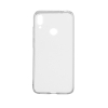 Чохол до мобільного телефона ColorWay ColorWay TPU case for Xiaomi Redmi Note 7 (CW-CTBXRN7)