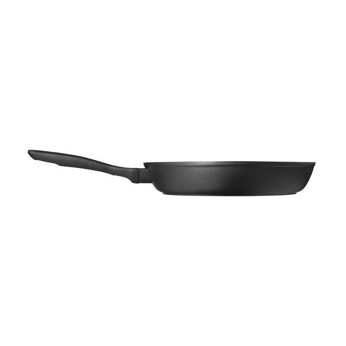 Сковорода Pyrex Origin+ 24 см (RP24BF4) изображение 2