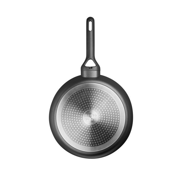 Сковорода Pyrex Origin+ 24 см (RP24BF4) изображение 3