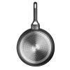 Сковорода Pyrex Origin+ 30 см (RP30BF4) изображение 3