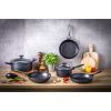 Сковорода Pyrex Origin+ 30 см (RP30BF4) изображение 7