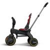 Дитячий велосипед Doona Liki Trike S1 Flame Red (SP510-99-031-015) зображення 3
