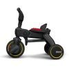 Дитячий велосипед Doona Liki Trike S1 Flame Red (SP510-99-031-015) зображення 4