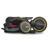Дитячий велосипед Doona Liki Trike S1 Flame Red (SP510-99-031-015) зображення 5
