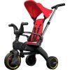 Дитячий велосипед Doona Liki Trike S1 Flame Red (SP510-99-031-015)