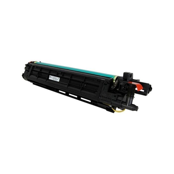 Модуль формирования изображения Konica Minolta IU-214Y Imaging unit C227 287 (A85Y08D)