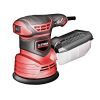 Шлифовальная машина Stark RS 400 (150400010)