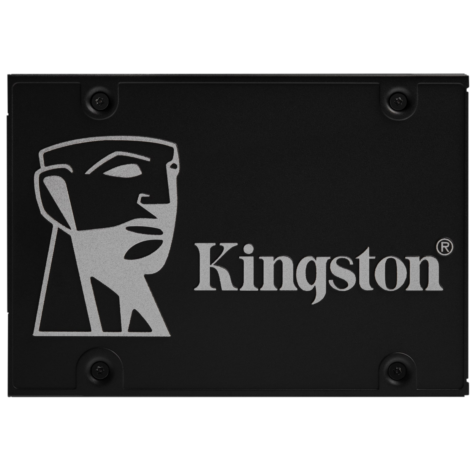 Накопитель SSD 2.5" 1TB Kingston (SKC600/1024G)