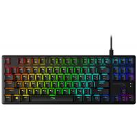 Клавіатура HyperX Alloy Origins Core (HX-KB7RDX-RU)