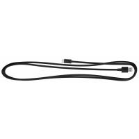 Клавіатура HyperX Alloy Origins Core (HX-KB7RDX-RU) зображення 6
